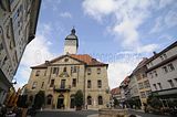 bad_langensalza_07_2016_orig_035