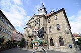 bad_langensalza_07_2016_orig_037