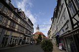 bad_langensalza_07_2016_orig_038