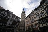 bad_langensalza_07_2016_orig_039