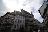 bad_langensalza_07_2016_orig_040