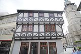 bad_langensalza_07_2016_orig_042