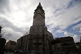 bad_langensalza_07_2016_orig_043