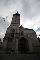 bad_langensalza_07_2016_orig_044