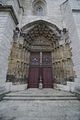 bad_langensalza_07_2016_orig_045