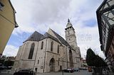 bad_langensalza_07_2016_orig_046