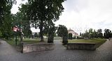 bad_langensalza_07_2016_orig_047