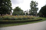 bad_langensalza_07_2016_orig_048