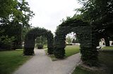 bad_langensalza_07_2016_orig_050