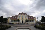 bad_langensalza_07_2016_orig_051