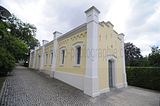 bad_langensalza_07_2016_orig_054