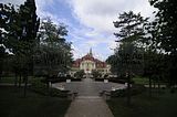 bad_langensalza_07_2016_orig_055