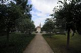 bad_langensalza_07_2016_orig_057