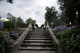 bad_langensalza_07_2016_orig_058