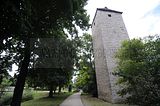 bad_langensalza_07_2016_orig_061
