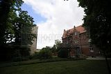 bad_langensalza_07_2016_orig_062