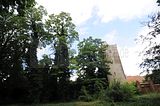 bad_langensalza_07_2016_orig_063