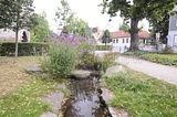 bad_langensalza_07_2016_orig_066
