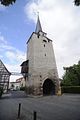 bad_langensalza_07_2016_orig_067