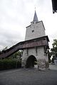 bad_langensalza_07_2016_orig_068