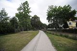 bad_langensalza_07_2016_orig_069