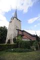 bad_langensalza_07_2016_orig_070
