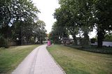 bad_langensalza_07_2016_orig_072