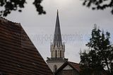 bad_langensalza_07_2016_orig_073