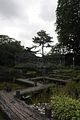 bad_langensalza_07_2016_orig_076