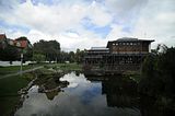 bad_langensalza_07_2016_orig_078