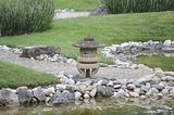 bad_langensalza_07_2016_orig_081