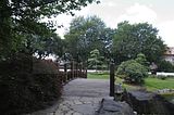 bad_langensalza_07_2016_orig_082