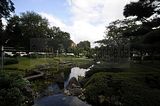 bad_langensalza_07_2016_orig_086