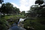 bad_langensalza_07_2016_orig_087