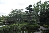 bad_langensalza_07_2016_orig_088