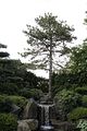 bad_langensalza_07_2016_orig_090
