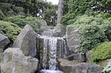 bad_langensalza_07_2016_orig_091
