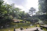 bad_langensalza_07_2016_orig_093