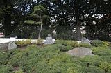 bad_langensalza_07_2016_orig_094