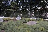 bad_langensalza_07_2016_orig_095