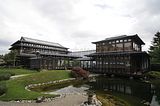 bad_langensalza_07_2016_orig_096
