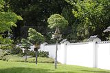 bad_langensalza_07_2016_orig_098