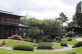 bad_langensalza_07_2016_orig_099