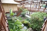 bad_langensalza_07_2016_orig_104