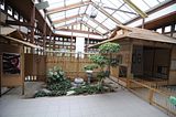 bad_langensalza_07_2016_orig_105