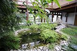 bad_langensalza_07_2016_orig_107
