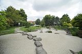bad_langensalza_07_2016_orig_108
