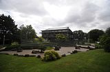 bad_langensalza_07_2016_orig_111