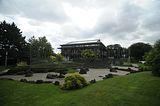 bad_langensalza_07_2016_orig_112