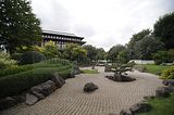 bad_langensalza_07_2016_orig_113